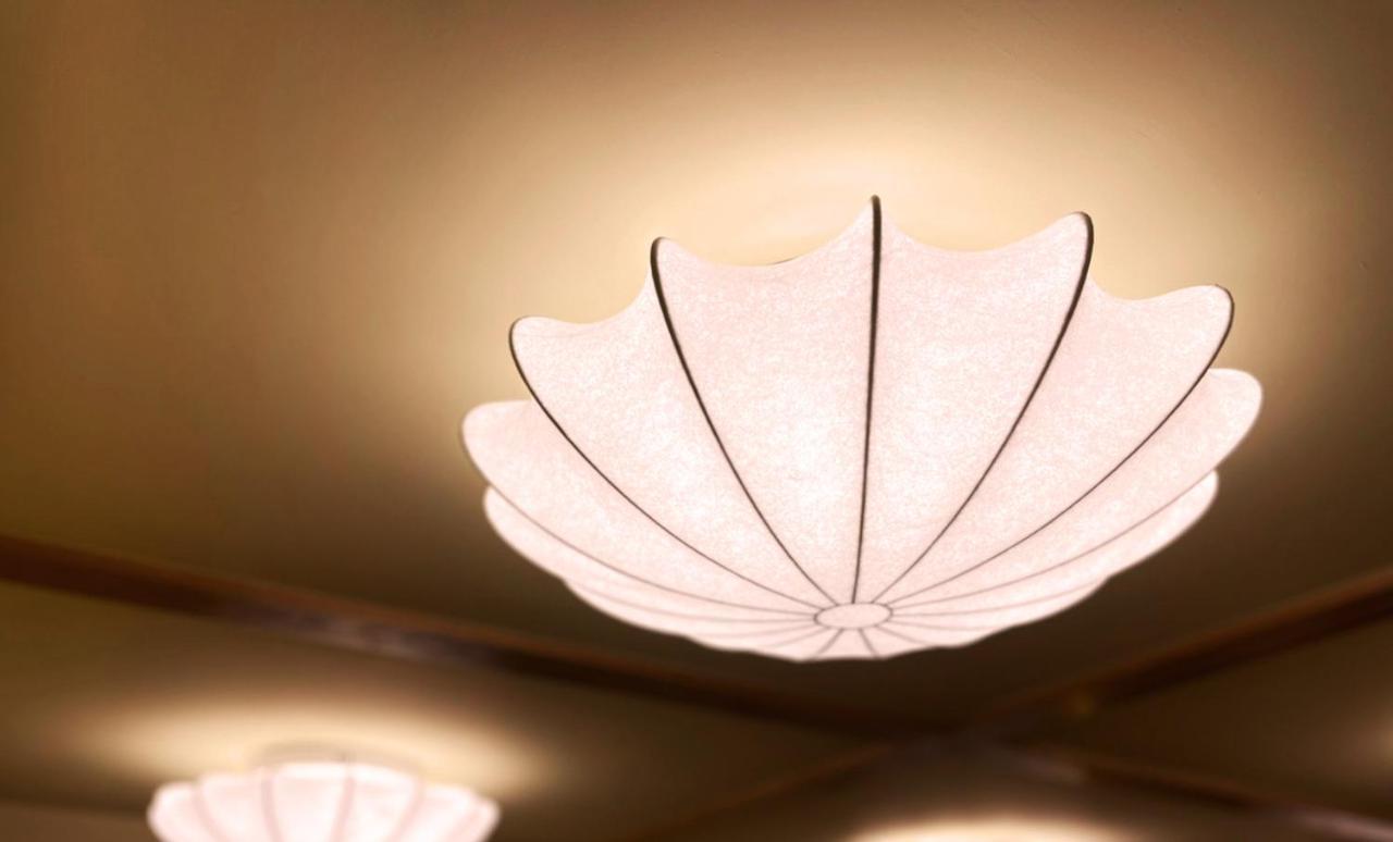 Time Light Walk B&B Kota Hualien Bagian luar foto